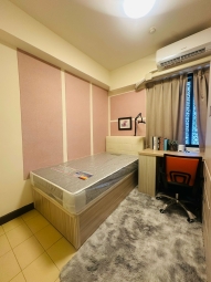 🌟台中西區共生宅｜城市的核心，找到懂生活的鄰居（第12張）