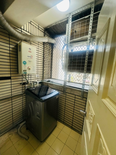 🌟台中西區共生宅｜城市的核心，找到懂生活的鄰居（第4張）