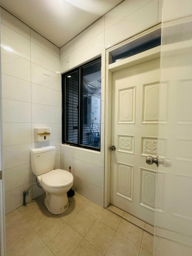 🌟台中西區共生宅｜城市的核心，找到懂生活的鄰居（第5張）