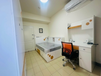 🌟台中西區共生宅｜城市的核心，找到懂生活的鄰居（第6張）