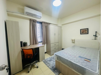 🌟台中西區共生宅｜城市的核心，找到懂生活的鄰居（第11張）