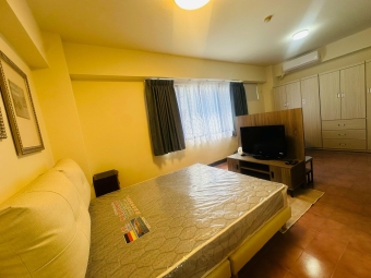 🌟台中西區共生宅｜城市的核心，找到懂生活的鄰居（第10張）