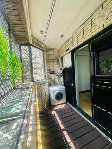 🌟台中西區共生宅｜城市的核心，找到懂生活的鄰居（第2張）