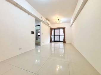 【寶慶21】西屯三房🌈空屋⭐附車位/機車位⭐可租補🌳 - Image 10