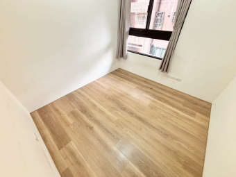 【寶慶21】西屯三房🌈空屋⭐附車位/機車位⭐可租補🌳 - Image 17