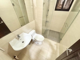 【寶慶21】西屯三房🌈空屋⭐附車位/機車位⭐可租補🌳 - Image 16