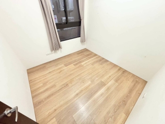 【寶慶21】西屯三房🌈空屋⭐附車位/機車位⭐可租補🌳 - Image 14