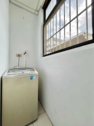 💖可乖寵✨電梯🏠陽台獨洗✔️流理台💖（第6張）