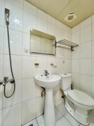 💖可乖寵✨電梯🏠陽台獨洗✔️流理台💖（第5張）