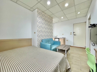 💖可乖寵✨電梯🏠陽台獨洗✔️流理台💖（第3張）