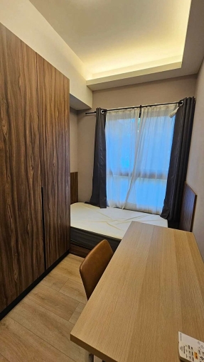 秒殺三重國小站3分鐘二年新屋百萬裝潢收納強 - Image 6