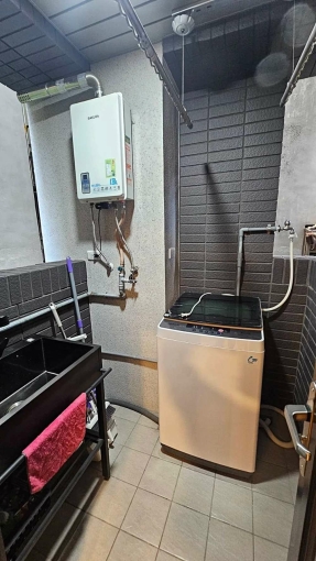秒殺三重國小站3分鐘二年新屋百萬裝潢收納強 - Image 12