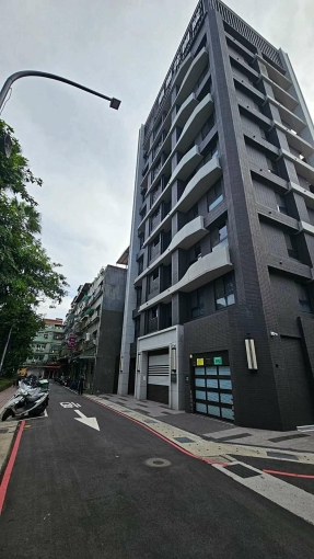 秒殺三重國小站3分鐘二年新屋百萬裝潢收納強 - Image 13