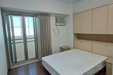 兆基社會住宅🏡中西區套房/可租補/看房加Line（第4張）