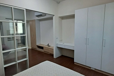 兆基社會住宅🏡中西區套房/可租補/看房加Line（第5張）
