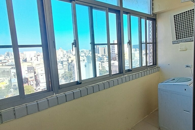 兆基社會住宅🏡中西區套房/可租補/看房加Line（第6張）