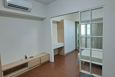 兆基社會住宅🏡中西區套房/可租補/看房加Line（第3張）