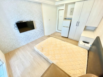 勤美✔電梯❤陽台洗衣機❤租補（第5張）