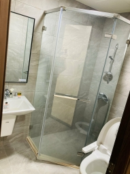 漂亮安全北歐溫馨飯店宅 緊鄰商圈高樓層 採光通風佳（第11張）