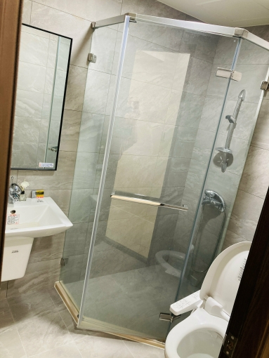 漂亮安全北歐溫馨飯店宅 緊鄰商圈高樓層 採光通風佳(第11張)