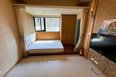 兆基社會住宅🏡近中山站.採光電梯套房.可租補（第2張）