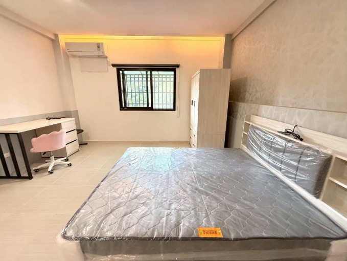 中台✨喵嗚👌雙補💕專屬洗衣機(第11張)