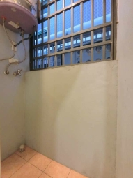 💖可租補✨大間🏠陽台獨洗✔️速洽💖 - Image 10