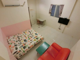 💖可租補✨大間🏠陽台獨洗✔️速洽💖 - Image 7