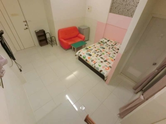 💖可租補✨大間🏠陽台獨洗✔️速洽💖 - Image 8