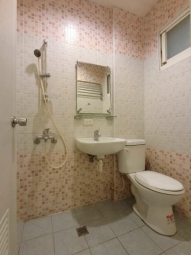 💖可租補✨大間🏠陽台獨洗✔️速洽💖 - Image 9