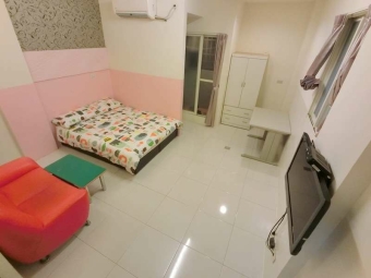 💖可租補✨大間🏠陽台獨洗✔️速洽💖 - Image 6