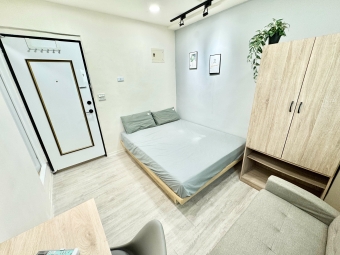 🧡加賴約🧡可貓咪🧡運動爬梯🧡獨洗凸窗曬衣🧡租屋補助🧡稀有釋出🧡 - Image 9