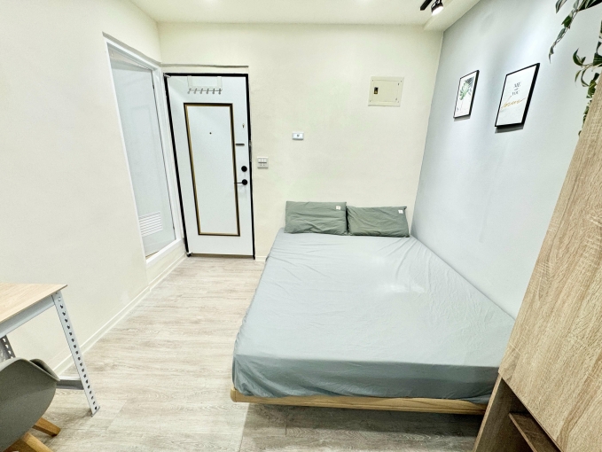 🧡加賴約🧡可貓咪🧡運動爬梯🧡獨洗凸窗曬衣🧡租屋補助🧡稀有釋出🧡 - Image 4