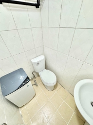 🧡加賴約🧡可貓咪🧡運動爬梯🧡獨洗凸窗曬衣🧡租屋補助🧡稀有釋出🧡 - Image 8