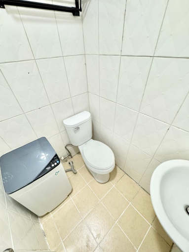 🧡加賴約🧡可貓咪🧡運動爬梯🧡獨洗凸窗曬衣🧡租屋補助🧡稀有釋出🧡 - Image 2