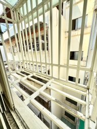 🧡加賴約🧡可貓咪🧡運動爬梯🧡獨洗凸窗曬衣🧡租屋補助🧡稀有釋出🧡 - Image 12