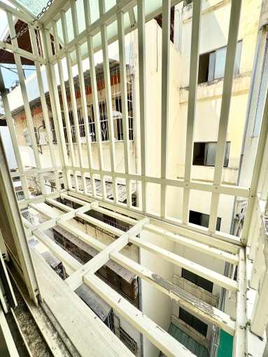 🧡加賴約🧡可貓咪🧡運動爬梯🧡獨洗凸窗曬衣🧡租屋補助🧡稀有釋出🧡 - Image 6