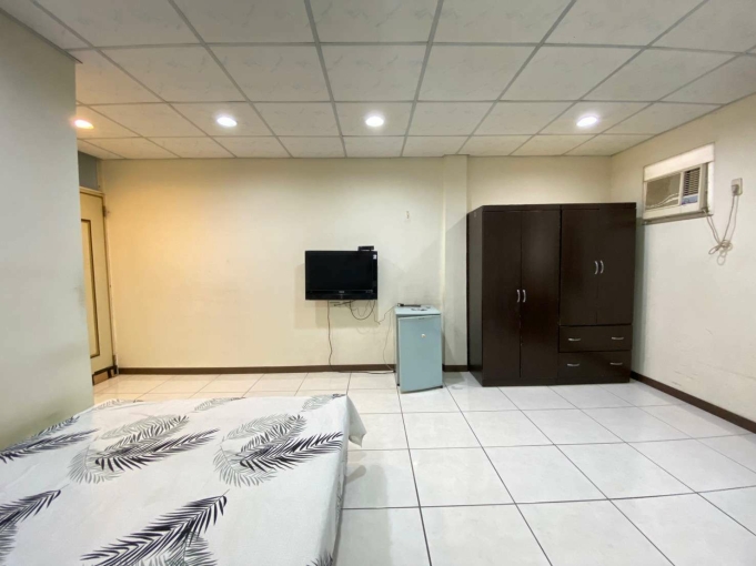 逢甲✨短租✔可寵❤機車（第8張）