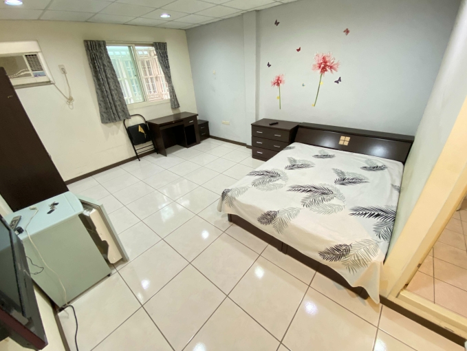 逢甲✨短租✔可寵❤機車（第1張）