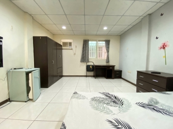 逢甲✨短租✔可寵❤機車（第6張）