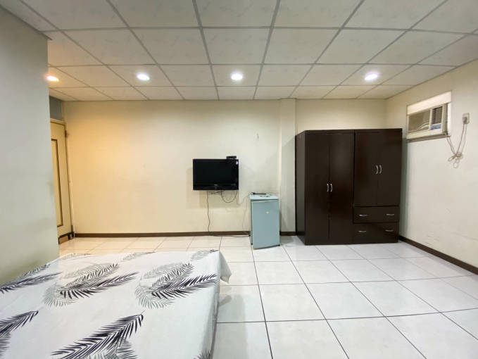 逢甲✨短租✔可寵❤機車（第7張）