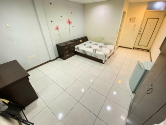 逢甲✨短租✔可寵❤機車（第4張）