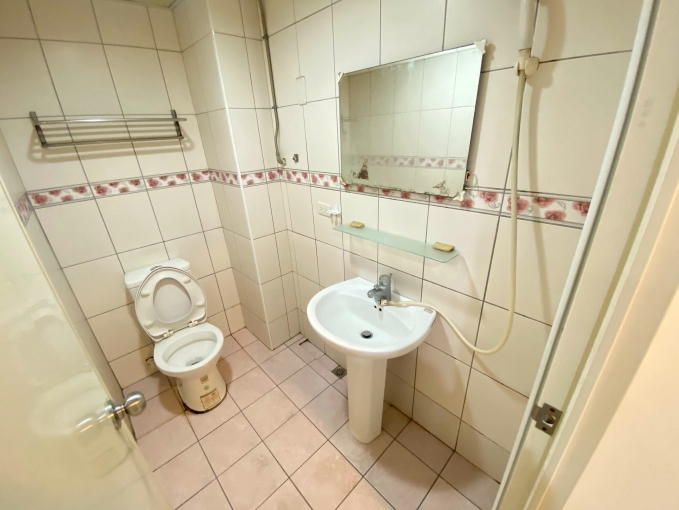 逢甲✨短租✔可寵❤機車（第10張）