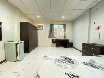 逢甲✨短租✔可寵❤機車（第9張）