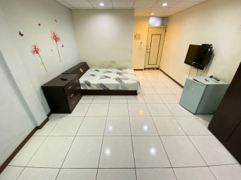 逢甲✨短租✔可寵❤機車（第5張）