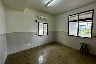 兆基社會住宅🏡整新大空間可租補（第2張）
