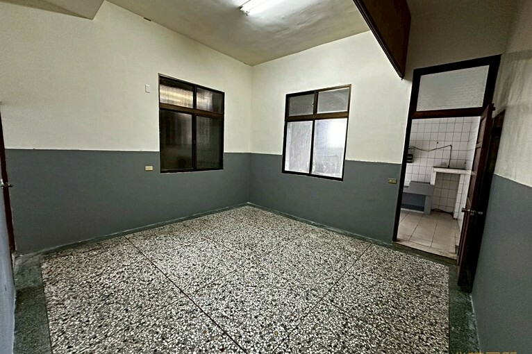 兆基社會住宅🏡整新大空間可租補（第3張）