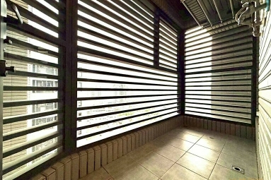 兆基社會住宅🏡榮總生活圈質感2房｜免仲可租補傢俱電可談｜大（第6張）
