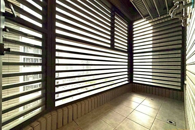 兆基社會住宅🏡榮總生活圈質感2房|免仲可租補傢俱電可談|大(第6張)