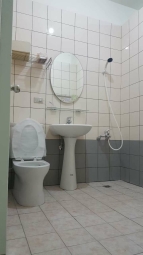 公寓2樓3房,2024全新油漆,適合小家庭（第7張）